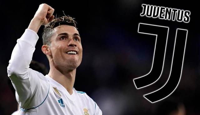 Chorwacja awansuje do półfinałów